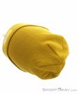 The North Face Dock Worker Recycled Beanie, The North Face, Jaune, , Hommes,Femmes,Unisex, 0205-10364, 5637765220, 680975362343, N5-10.jpg