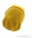 The North Face Dock Worker Recycled Beanie, The North Face, Amarillo, , Hombre,Mujer,Unisex, 0205-10364, 5637765220, 680975362343, N5-15.jpg