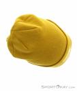 The North Face Dock Worker Recycled Beanie, , Yellow, , Male,Female,Unisex, 0205-10364, 5637765220, , N5-20.jpg