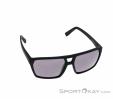 Scott Tune Sunglasses, , Black, , Male,Female,Unisex, 0023-11369, 5637765223, , N2-02.jpg