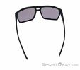 Scott Tune Sunglasses, , Black, , Male,Female,Unisex, 0023-11369, 5637765223, , N3-13.jpg