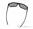 Scott Tune Sunglasses, , Black, , Male,Female,Unisex, 0023-11369, 5637765223, , N4-14.jpg