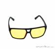 Scott Tune Sunglasses, , Red, , Male,Female,Unisex, 0023-11369, 5637765224, , N2-02.jpg