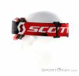 Scott Prospect Downhill Goggles, , Red, , Male,Female,Unisex, 0023-11370, 5637765238, , N1-11.jpg