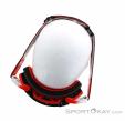 Scott Prospect Downhill Goggles, , Red, , Male,Female,Unisex, 0023-11370, 5637765238, , N5-05.jpg