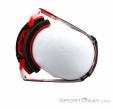 Scott Prospect Downhill Goggles, , Red, , Male,Female,Unisex, 0023-11370, 5637765238, , N5-10.jpg