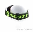 Scott Prospect Brendan Fairclaugh Downhill Goggle, Scott, Verde oliva oscuro, , Hombre,Mujer,Unisex, 0023-11371, 5637765240, 7613368828426, N2-12.jpg