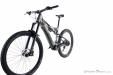 KTM Macina Kapoho 2973 29”/27,5“ 2020 E-Bike Enduro Bike, KTM, Gris, , Hommes,Unisex, 0289-10017, 5637765576, 9008594429437, N1-06.jpg