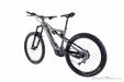 KTM Macina Kapoho 2973 29”/27,5“ 2020 E-Bike Enduro Bike, KTM, Gray, , Male,Unisex, 0289-10017, 5637765576, 9008594429437, N1-11.jpg