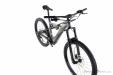 KTM Macina Kapoho 2973 29”/27,5“ 2020 E-Bike Enduro Bike, KTM, Gris, , Hommes,Unisex, 0289-10017, 5637765576, 9008594429437, N2-02.jpg