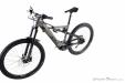 KTM Macina Kapoho 2973 29”/27,5“ 2020 E-Bike Enduro Bike, KTM, Gray, , Male,Unisex, 0289-10017, 5637765576, 9008594429437, N2-07.jpg
