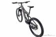 KTM Macina Kapoho 2973 29”/27,5“ 2020 E-Bike Enduro Bike, KTM, Gray, , Male,Unisex, 0289-10017, 5637765576, 9008594429437, N2-12.jpg