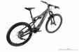 KTM Macina Kapoho 2973 29”/27,5“ 2020 E-Bike Enduro Bike, KTM, Gray, , Male,Unisex, 0289-10017, 5637765576, 9008594429437, N2-17.jpg
