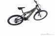 KTM Macina Kapoho 2973 29”/27,5“ 2020 E-Bike Enduro Bike, KTM, Gray, , Male,Unisex, 0289-10017, 5637765576, 9008594429437, N3-18.jpg