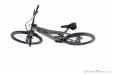 KTM Macina Kapoho 2973 29”/27,5“ 2020 E-Bike Enduro Bike, KTM, Gray, , Male,Unisex, 0289-10017, 5637765576, 9008594429437, N4-09.jpg