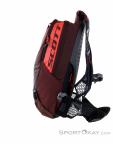 Scott Trail Protect Evo FR 12l Bike Backpack, Scott, Red, , Male,Female,Unisex, 0023-11373, 5637765590, 7613368813750, N1-06.jpg