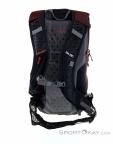 Scott Trail Protect Evo FR 12l Bike Backpack, Scott, Červená, , Muži,Ženy,Unisex, 0023-11373, 5637765590, 7613368813750, N1-11.jpg