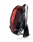 Scott Trail Protect Evo FR 12l Bike Backpack, , Red, , Male,Female,Unisex, 0023-11373, 5637765590, , N2-07.jpg