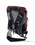 Scott Trail Protect Evo FR 12l Bike Backpack, Scott, Červená, , Muži,Ženy,Unisex, 0023-11373, 5637765590, 7613368813750, N2-12.jpg