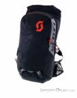 Scott Trail Protect Evo FR 12l Bike Backpack, , Black, , Male,Female,Unisex, 0023-11373, 5637765591, , N2-02.jpg