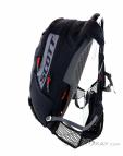 Scott Trail Protect Evo FR 12l Bike Backpack, , Black, , Male,Female,Unisex, 0023-11373, 5637765591, , N2-07.jpg