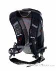 Scott Trail Protect Evo FR 12l Bike Backpack, , Black, , Male,Female,Unisex, 0023-11373, 5637765591, , N2-12.jpg