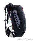 Scott Trail Protect Evo FR 12l Bike Backpack, , Black, , Male,Female,Unisex, 0023-11373, 5637765591, , N2-17.jpg