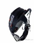 Scott Trail Protect Evo FR 12l Bike Backpack, , Black, , Male,Female,Unisex, 0023-11373, 5637765591, , N3-08.jpg