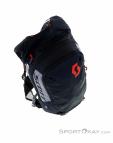 Scott Trail Protect Evo FR 12l Bike Backpack, , Black, , Male,Female,Unisex, 0023-11373, 5637765591, , N4-19.jpg