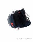 Scott Trail Protect Evo FR 12l Bike Backpack, Scott, Black, , Male,Female,Unisex, 0023-11373, 5637765591, 7613368813767, N5-05.jpg
