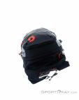 Scott Trail Protect Evo FR 12l Bike Backpack, , Black, , Male,Female,Unisex, 0023-11373, 5637765591, , N5-10.jpg