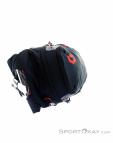 Scott Trail Protect Evo FR 12l Bike Backpack, , Black, , Male,Female,Unisex, 0023-11373, 5637765591, , N5-15.jpg