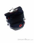 Scott Trail Protect Evo FR 12l Bike Backpack, , Black, , Male,Female,Unisex, 0023-11373, 5637765591, , N5-20.jpg