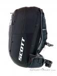 Scott Trail Lite Evo FR 22l Bike Backpack, Scott, Black, , Male,Female,Unisex, 0023-11374, 5637765602, 7613368815273, N1-06.jpg