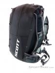 Scott Trail Lite Evo FR 22l Bike Backpack, Scott, Black, , Male,Female,Unisex, 0023-11374, 5637765602, 7613368815273, N2-07.jpg
