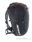 Scott Trail Lite Evo FR 22l Bike Backpack, Scott, Black, , Male,Female,Unisex, 0023-11374, 5637765602, 7613368815273, N2-17.jpg