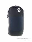 Scott Trail Lite Evo FR 8l Bike Backpack, , Black, , Male,Female,Unisex, 0023-11376, 5637765625, , N1-01.jpg