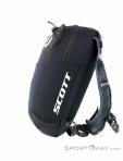 Scott Trail Lite Evo FR 8l Bike Backpack, , Black, , Male,Female,Unisex, 0023-11376, 5637765625, , N1-06.jpg