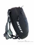 Scott Trail Lite Evo FR 8l Bike Backpack, Scott, Black, , Male,Female,Unisex, 0023-11376, 5637765625, 7613368815235, N1-16.jpg
