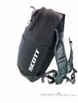 Scott Trail Lite Evo FR 8l Bike Backpack, , Black, , Male,Female,Unisex, 0023-11376, 5637765625, , N2-07.jpg
