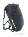 Scott Trail Lite Evo FR 8l Bike Backpack, Scott, Noir, , Hommes,Femmes,Unisex, 0023-11376, 5637765625, 7613368815235, N2-17.jpg