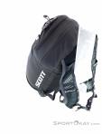 Scott Trail Lite Evo FR 8l Bike Backpack, , Black, , Male,Female,Unisex, 0023-11376, 5637765625, , N3-08.jpg