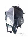 Scott Trail Lite Evo FR 8l Bike Backpack, , Black, , Male,Female,Unisex, 0023-11376, 5637765625, , N3-13.jpg
