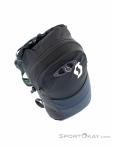 Scott Trail Lite Evo FR 8l Bike Backpack, , Black, , Male,Female,Unisex, 0023-11376, 5637765625, , N4-19.jpg