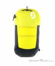 Scott Trail Lite Evo FR 8l Bike Backpack, , Yellow, , Male,Female,Unisex, 0023-11376, 5637765626, , N1-01.jpg