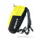 Scott Trail Lite Evo FR 8l Bike Backpack, , Yellow, , Male,Female,Unisex, 0023-11376, 5637765626, , N1-06.jpg