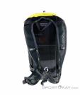 Scott Trail Lite Evo FR 8l Bike Backpack, , Yellow, , Male,Female,Unisex, 0023-11376, 5637765626, , N1-11.jpg