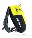 Scott Trail Lite Evo FR 8l Bike Backpack, , Yellow, , Male,Female,Unisex, 0023-11376, 5637765626, , N1-16.jpg