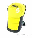 Scott Trail Lite Evo FR 8l Bike Backpack, , Yellow, , Male,Female,Unisex, 0023-11376, 5637765626, , N2-02.jpg
