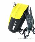 Scott Trail Lite Evo FR 8l Bike Backpack, , Yellow, , Male,Female,Unisex, 0023-11376, 5637765626, , N2-07.jpg